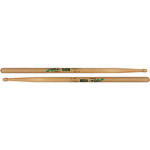 Zildjian Eric Singer Artist Series Drumsticks