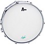 Attack Drumheads Eric Singer Tone Ridge 2 14 in.