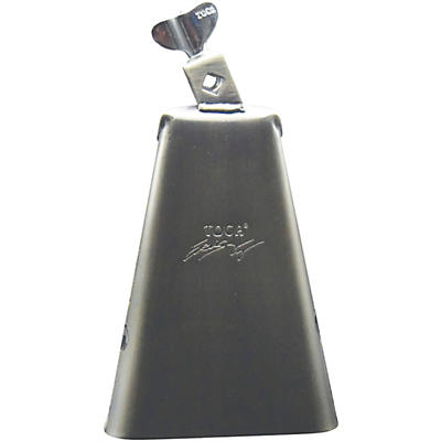Toca Eric Velez Signature Mountable Nuyorican Bongo Bell - High Pitch
