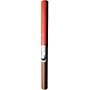 Toca Eric Velez Signature Nuyorican Cowbell Beater - Large