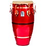 Open-Box Toca Eric Velez Signature Series Conga Rojo Arandano Glitter Condition 1 - Mint 11.75 in.
