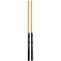 Toca Eric Velez Signature Timbale Sticks