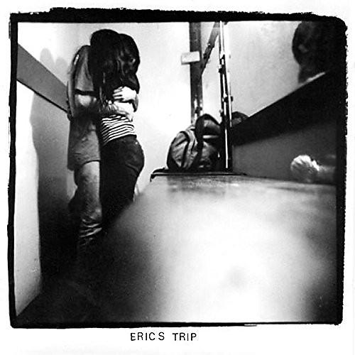 ALLIANCE Eric's Trip - Love Tara