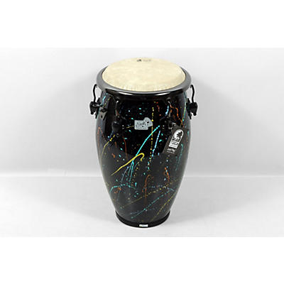 Toca Erik Piza EP Splash Signature Conga