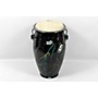 Open-Box Toca Erik Piza EP Splash Signature Conga Condition 3 - Scratch and Dent 12.50 in. 197881448998