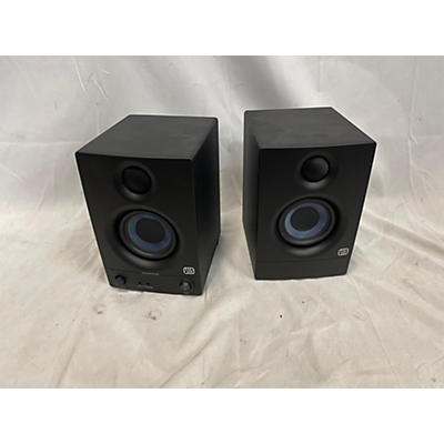 PreSonus Eris 3.5 (Pair) Powered Monitor