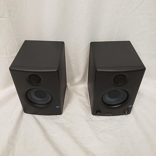 Eris 3.5 Powered Monitor