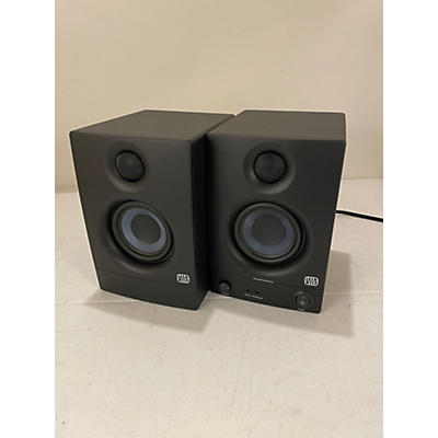 PreSonus Eris 3.5 Powered Monitor