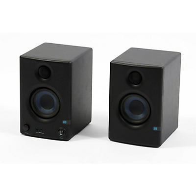 PreSonus Eris 3.5 Studio Monitor (2nd Gen) (Pair)