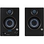 Open-Box PreSonus Eris 3.5BT Studio Monitor (2nd Gen) (Pair) Condition 1 - Mint