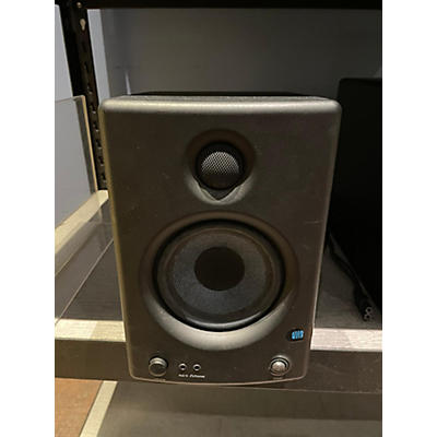 PreSonus Eris 4.5 Powered Monitor