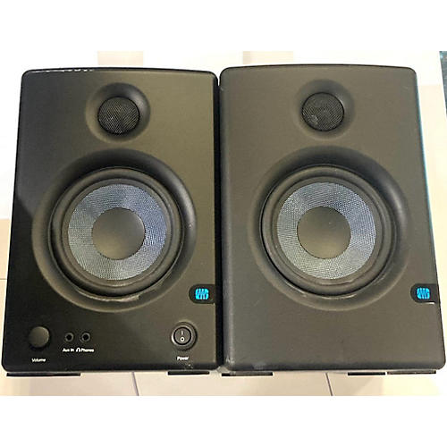 PreSonus Eris 4.5 Powered Monitor