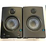 Used PreSonus Eris 4.5 Powered Monitor