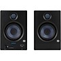 Open-Box PreSonus Eris 4.5BT Studio Monitor (2nd Gen) (Pair) Condition 1 - Mint