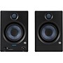 Open-Box PreSonus Eris 5BT Studio Monitor (2nd Gen) (Pair) Condition 2 - Blemished  197881461010