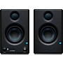 Presonus Eris E3.5 BT Active Media Reference Monitors with Bluetooth wireless