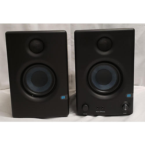 Eris E3.5 Powered Monitor