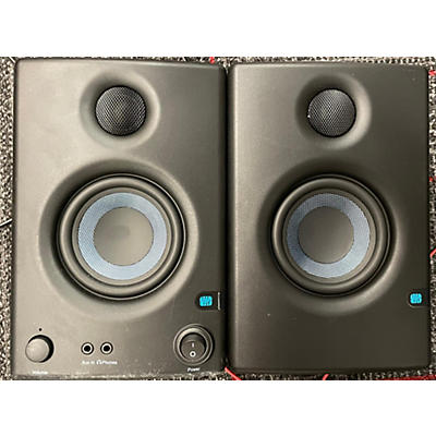 PreSonus Eris E3.5 Powered Monitor