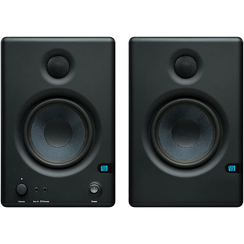Presonus Eris E4.5 4.5