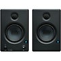 Presonus Eris E4.5 4.5