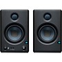 PreSonus Eris E4.5 BT Active Media Reference Monitors with Bluetooth wireless