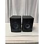 Used PreSonus Eris E4.5 Pair Powered Monitor