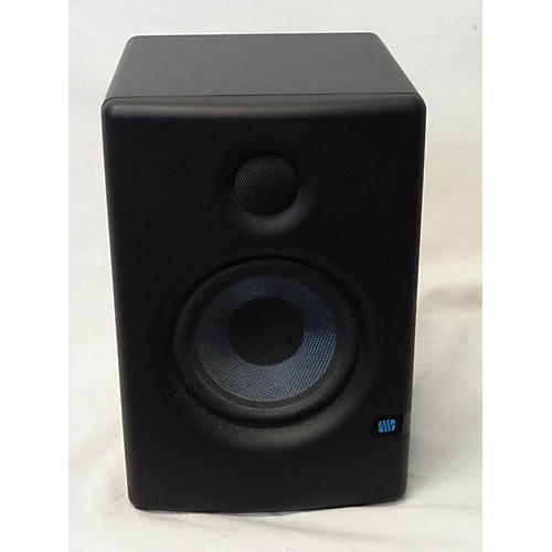 PreSonus Eris E4.5 Powered Monitor