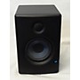 Used PreSonus Eris E4.5 Powered Monitor