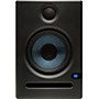 PreSonus Eris E5 High-Definition 2-way 5.25