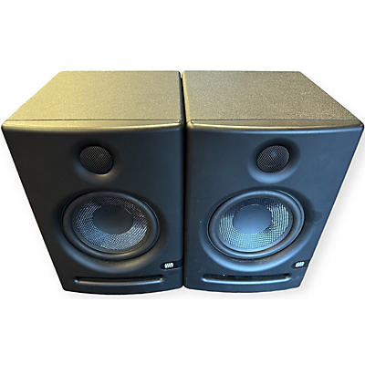 PreSonus Eris E5 PAIR Powered Monitor