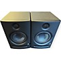 Used PreSonus Eris E5 PAIR Powered Monitor