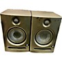 Used PreSonus Eris E5 Pair Powered Monitor