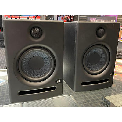 PreSonus Eris E5 Pair Powered Monitor