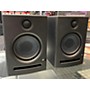 Used PreSonus Eris E5 Pair Powered Monitor