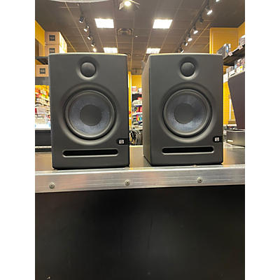 PreSonus Eris E5 (Pair) Powered Monitor