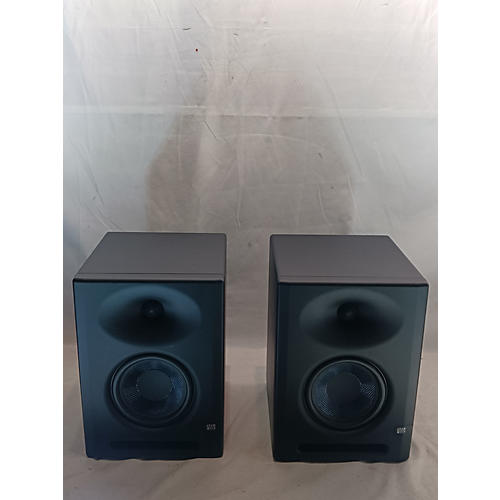 PreSonus Eris E5 Pair Powered Monitor