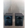 Used PreSonus Eris E5 Pair Powered Monitor