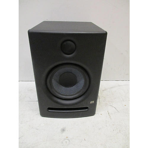 Presonus Eris E5 Powered Monitor