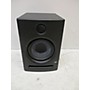 Used Presonus Eris E5 Powered Monitor