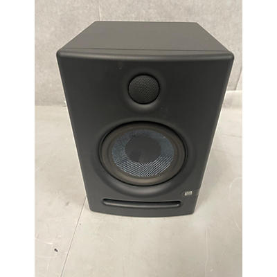 PreSonus Eris E5 Powered Monitor