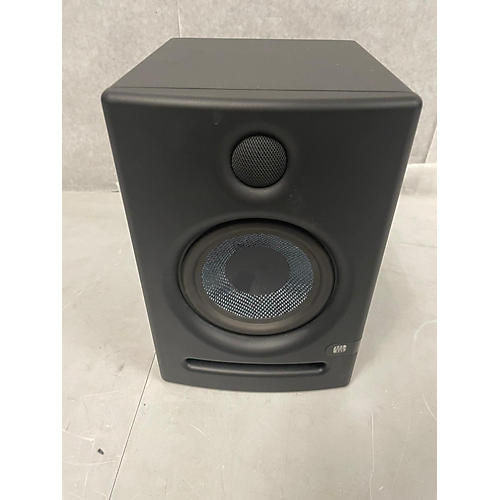 PreSonus Eris E5 Powered Monitor