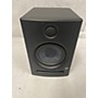 Used PreSonus Eris E5 Powered Monitor