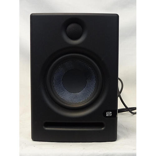 PreSonus Eris E5 Powered Monitor