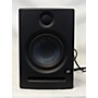 Used PreSonus Eris E5 Powered Monitor