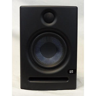 PreSonus Eris E5 Powered Monitor