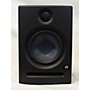 Used PreSonus Eris E5 Powered Monitor