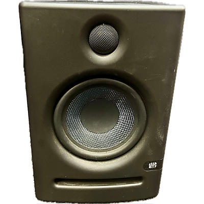 PreSonus Eris E5 Powered Monitor