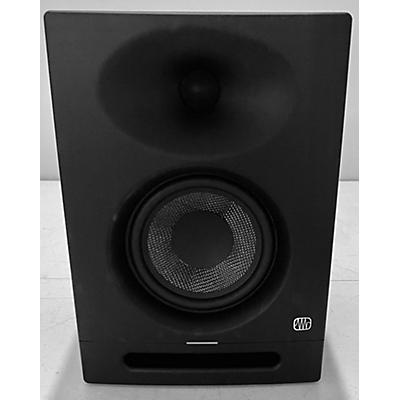 PreSonus Eris E5 Powered Monitor