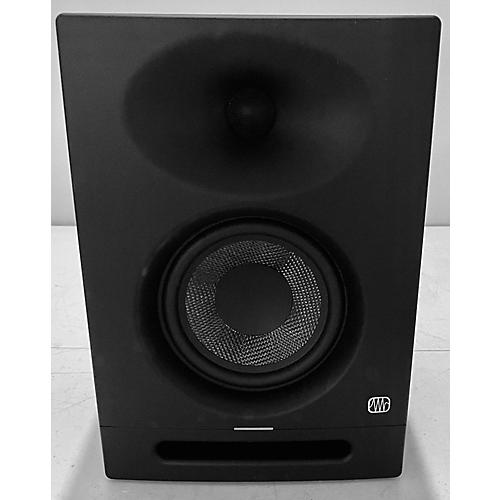 PreSonus Eris E5 Powered Monitor