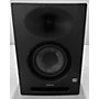 Used PreSonus Eris E5 Powered Monitor